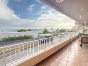 Apartamento en alquiler de vacaciones en Santa Pola,...