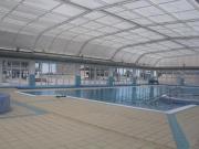 Apartamento en alquiler de vacaciones en Tavernes de la...