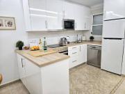 Apartamento en alquiler de vacaciones en Torrevieja,...