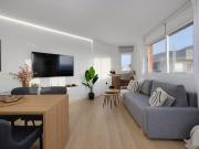 Apartamento en alquiler de vacaciones en Torrevieja,...