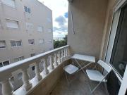 Apartamento en alquiler de vacaciones en Torrevieja,...