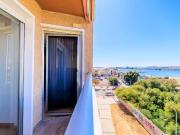 Apartamento en alquiler de vacaciones en Torrevieja,...