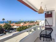 Apartamento en alquiler de vacaciones en Torrox Costa,...
