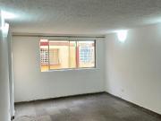APARTAMENTO EN ALQUILER, DEPARTAMENTAL, CALI