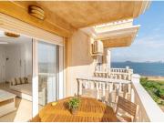 APARTAMENTO EN ALQUILER DESDE SEPTIEMBRE A JUNIO