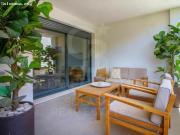 Apartamento en alquiler disponible a partir del 1 de octubre