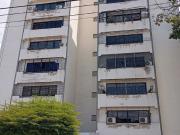 Apartamento en Alquiler. Edif. Lord. Valencia, Carabobo
