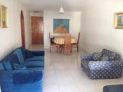 Apartamento en alquiler El Bosque 74m2