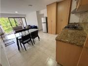 Apartamento en alquiler el bosque GH 9310261