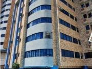 Apartamento en Alquiler El Bosque,semi...