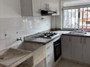 APARTAMENTO EN ALQUILER, EL CANEY, CALI