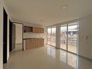APARTAMENTO EN ALQUILER, EL CEDRO, SUR, CALI