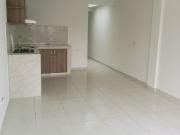 APARTAMENTO EN ALQUILER, EL JARDIN, CALI
