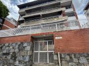 APARTAMENTO EN ALQUILER EL MARQUÉS