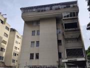 Apartamento en alquiler El Marqués Apartamento en alquiler El Marqués