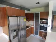 Apartamento en ALQUILER El Parral le Parc Suites semi...
