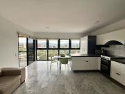 Apartamento en alquiler El Pedregal 1H/2B/2P