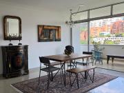 APARTAMENTO EN ALQUILER, EL PEÑON, CALI