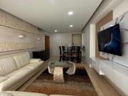 APARTAMENTO EN ALQUILER EL ROSAL 2H/2B/2E