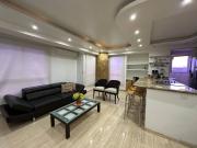 Apartamento en alquiler, El Rosal