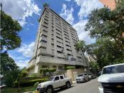 Apartamento en alquiler, El Rosal