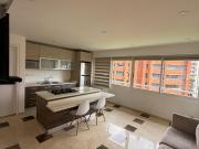 Apartamento en Alquiler El Rosal