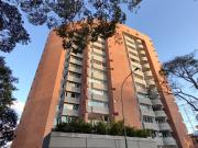 Apartamento En Alquiler El Rosal 77mts/2H/2B/2PE Apartamento En Alquiler El Rosal 77mts/2H/2B/2PE