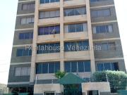 Apartamento en Alquiler en 5 de Julio, Maracaibo