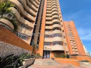 Apartamento en Alquiler en 5 de Julio, Maracaibo