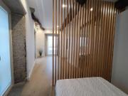 Apartamento en alquiler en A Coruña
