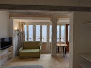 Apartamento en alquiler en A Coruña, A Coruña Capital...