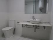 Apartamento en alquiler en A Coruña, Agra del Orzan...