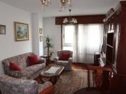 Apartamento en alquiler en A Coruña, Avda. de Arteixo