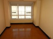 Apartamento en alquiler en A Coruña, Avda. Finisterre