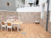 Apartamento en alquiler en A Coruña, Avda. Finisterre...