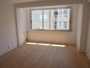 Apartamento en alquiler en A Coruña, Avda. Ronda de...