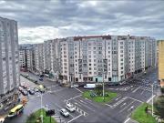 Piso en alquiler en A Coruña, Barcelona Conchiñas...