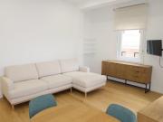 Apartamento en alquiler en A Coruña, Centro Ayuntamiento