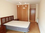 Apartamento en alquiler en A Coruña, Centro Ayuntamiento