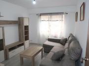 Apartamento en alquiler en A Coruña, Cuatro Caminos El...