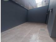 Apartamento en Alquiler en A Coruña, La Coruña Apartamento en Alquiler en A Coruña, La Coruña