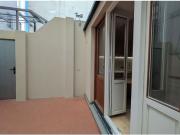 Apartamento en Alquiler en A Coruña, La Coruña