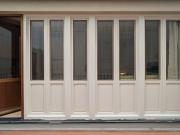 Apartamento en Alquiler en A Coruña, La Coruña