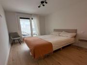 Apartamento en Alquiler en A Coruña, La Coruña