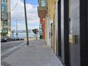 Apartamento en Alquiler en A Coruña, La Coruña