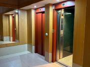 Apartamento en alquiler en A Coruña, Los Castros Castrillón