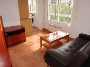 Apartamento en alquiler en A Coruña, Los Rosales Manuel...