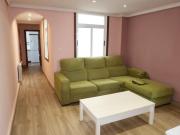 Apartamento en alquiler en A Coruña, Montealto