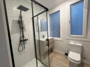 Apartamento en alquiler en A Coruña, Montealto Torre