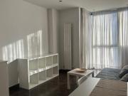 Apartamento en alquiler en A Coruña, Plaza de España...